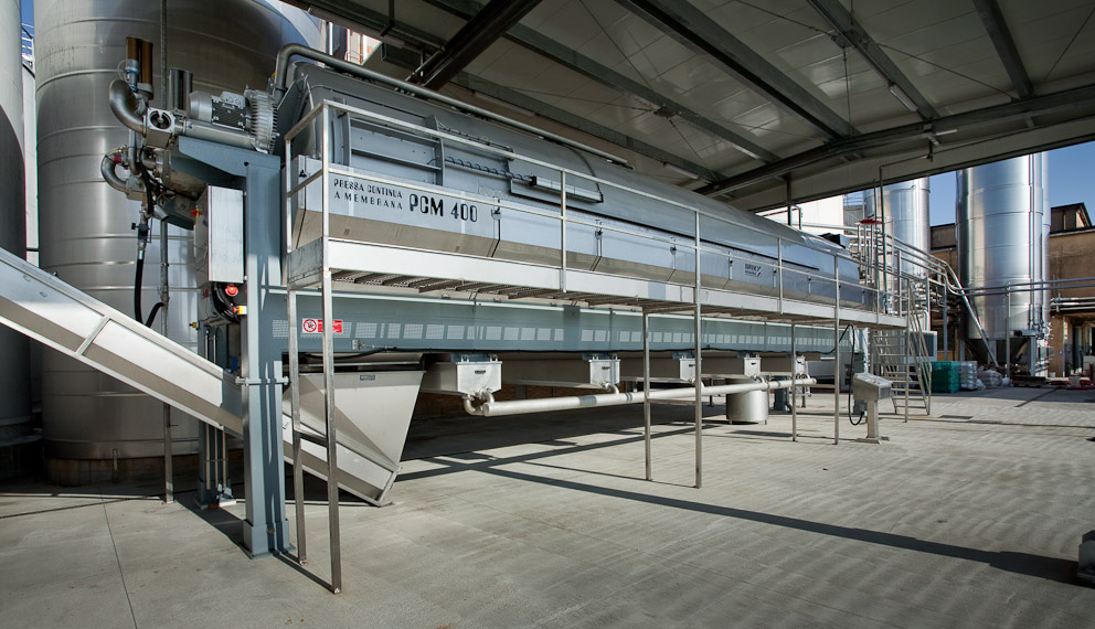 PCM400-AGRINTESA-Fusignano (1)