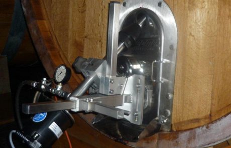 Kit-reggilancia-portella-bassa-inox_002