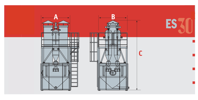 extract system.001