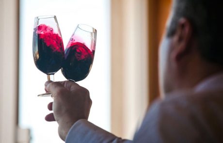 grahams_port_tasting_970x540