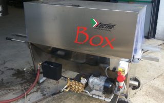 lavacasse-inox-Box-3_001-1024×785