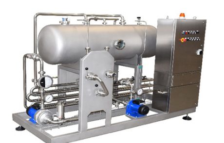 Carbonicatore