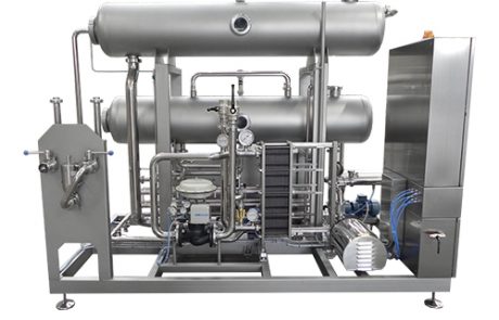 Carbonicatore-Per-Acqua_Pulito-2