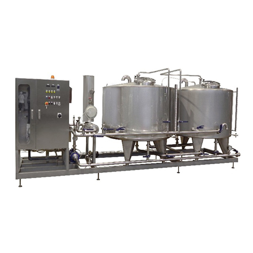 Cip-Sip