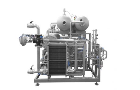 mixer1