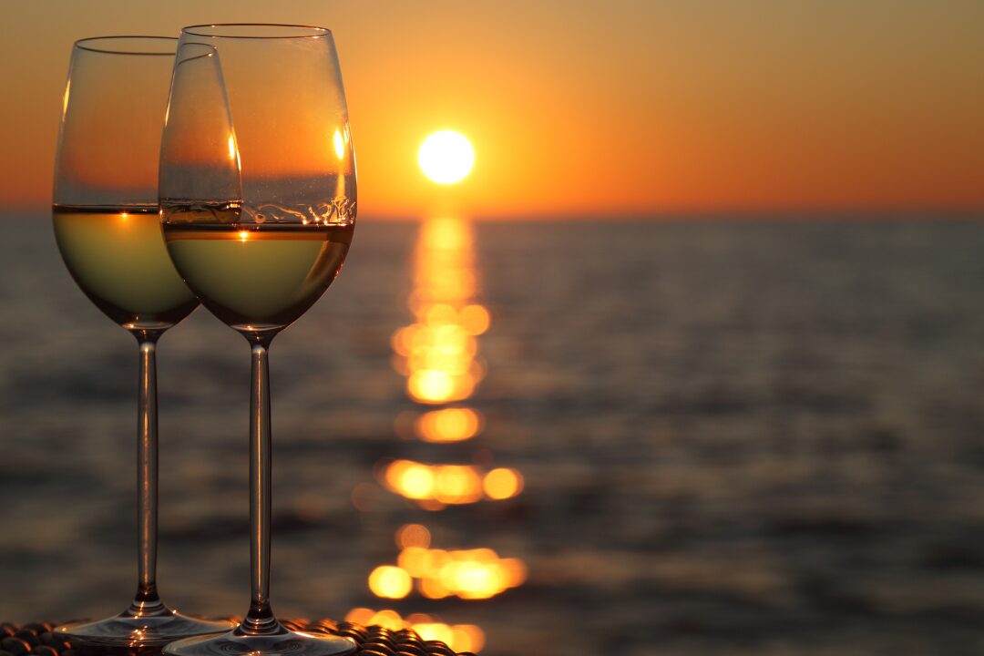 wine-filtration-and-processing-equipment Вакуумный пресс SIPREM оборудование для виноделия Вакуумная система прессования винограда Инновационный вакуумный пресс от SIPREM International для сохранения качества сусла